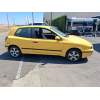 fiat bravo i (182_) del año 2000