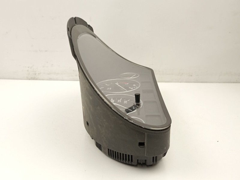 Recambio de cuadro instrumentos para bmw 525 2.5 g -25-6s-5g referencia OEM IAM 62116914909 110008735131 