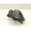 Recambio de manilla delantera derecha para subaru legacy 2.5 g referencia OEM IAM 61021AE000  