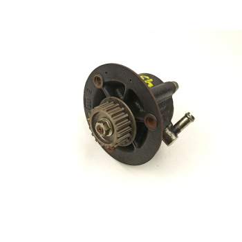 DEPRESOR FRENO 146502J601 VB6001B 