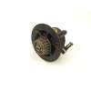Recambio de depresor freno para nissan primera 2.0 d -cd20 referencia OEM IAM 146502J601 VB6001B 