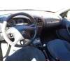 citroën xsara (n1) del año 2003