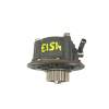 Recambio de depresor freno para nissan primera 2.0 d -cd20 referencia OEM IAM 146502J601 VB6001B 