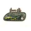 Recambio de manilla delantera derecha para subaru legacy 2.5 g referencia OEM IAM 61021AE000  