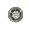 Recambio de depresor freno para nissan primera 2.0 d -cd20 referencia OEM IAM 146502J601 VB6001B 
