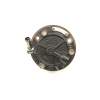 Recambio de depresor freno para nissan primera 2.0 d -cd20 referencia OEM IAM 146502J601 VB6001B 