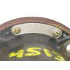 Recambio de depresor freno para nissan primera 2.0 d -cd20 referencia OEM IAM 146502J601 VB6001B 