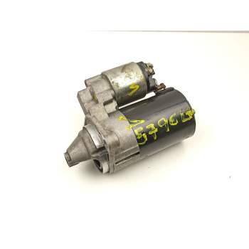 MOTOR ARRANQUE 233009F600 0001116006 