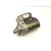 Recambio de motor arranque para nissan primera 1.6 g referencia OEM IAM 233009F600 0001116006 