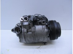 Recambio de aire acondicionado : bmw 530 : 3.0 td (183,55cv) [2000] para bmw  530 3.0 td referencia OEM IAM 447220-8023   2