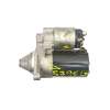 Recambio de motor arranque para nissan primera 1.6 g referencia OEM IAM 233009F600 0001116006 