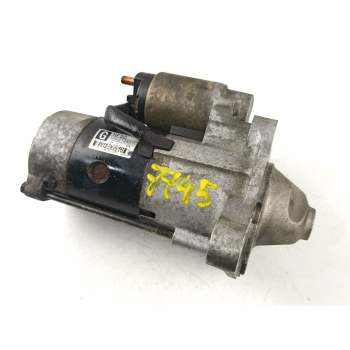 MOTOR ARRANQUE RF5C18400 M002T88671 