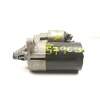 Recambio de motor arranque para nissan primera 1.6 g referencia OEM IAM 233009F600 0001116006 