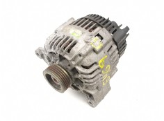 Recambio de alternador para citroën xsara 1.6 g referencia OEM IAM 9619429380 A13VI96 