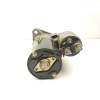 Recambio de motor arranque para nissan primera 1.6 g referencia OEM IAM 233009F600 0001116006 