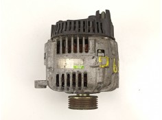 Recambio de alternador para citroën xsara 1.6 g referencia OEM IAM 9619429380 A13VI96  2