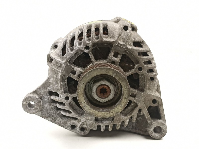Recambio de alternador para citroën xsara 1.6 g referencia OEM IAM 9619429380 A13VI96 