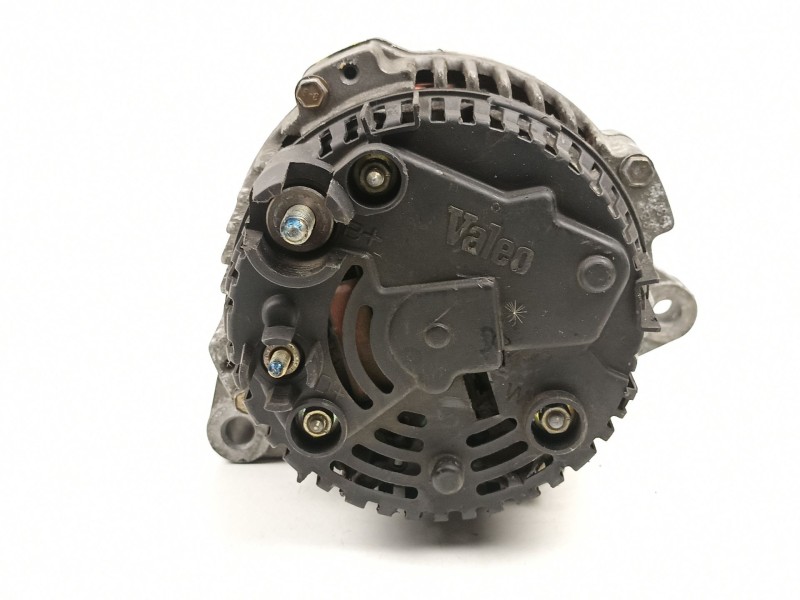 Recambio de alternador para citroën xsara 1.6 g referencia OEM IAM 9619429380 A13VI96 