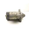 Recambio de motor arranque para nissan primera 1.6 g referencia OEM IAM 233009F600 0001116006 