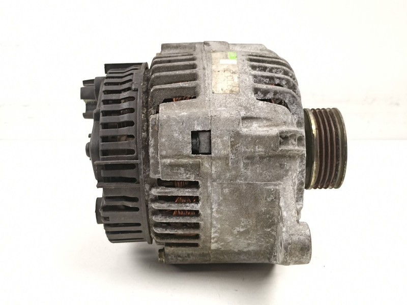 Recambio de alternador para citroën xsara 1.6 g referencia OEM IAM 9619429380 A13VI96 