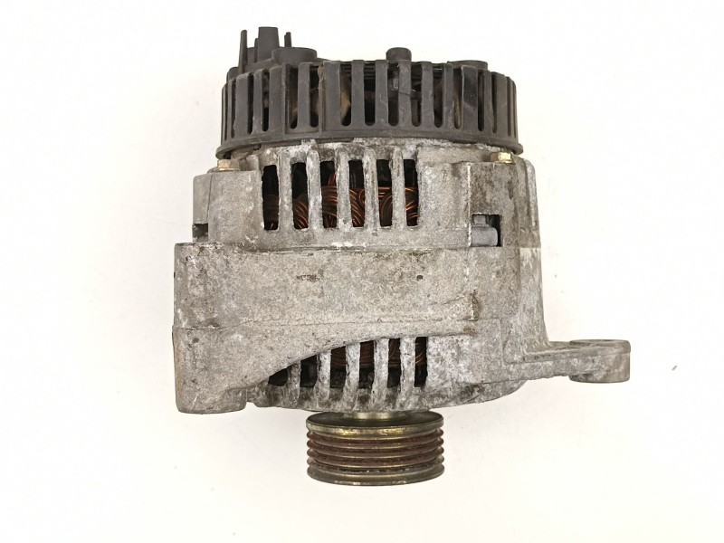 Recambio de alternador para citroën xsara 1.6 g referencia OEM IAM 9619429380 A13VI96 