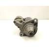Recambio de motor arranque para nissan primera 1.6 g referencia OEM IAM 233009F600 0001116006 