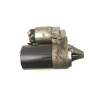 Recambio de motor arranque para nissan primera 1.6 g referencia OEM IAM 233009F600 0001116006 