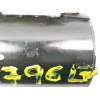 Recambio de motor arranque para nissan primera 1.6 g referencia OEM IAM 233009F600 0001116006 