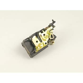 CERRADURA PUERTA TRASERA IZQUIERDA 96260995 