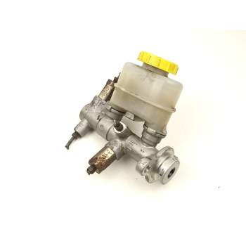 BOMBA DE FRENO 460101N500 