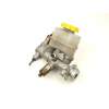 Recambio de bomba de freno para nissan almera i (n15) 1.6 slx referencia OEM IAM 460101N500  
