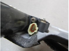 Recambio de elevalunas del-izdo : hyundai trajet : 2.0 g [2002] para hyundai trajet 2.0 g referencia OEM IAM    2