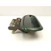 Recambio de manilla trasera derecha para subaru legacy 2.5 g referencia OEM IAM 61022AE120  