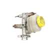 Recambio de bomba de freno para nissan almera i (n15) 1.6 slx referencia OEM IAM 460101N500  