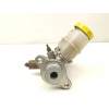 Recambio de bomba de freno para nissan almera i (n15) 1.6 slx referencia OEM IAM 460101N500  