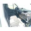 ford transit custom v362 furgoneta (fy, fz) del año 2014