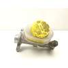Recambio de bomba de freno para nissan almera i (n15) 1.6 slx referencia OEM IAM 460101N500  
