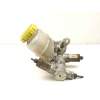 Recambio de bomba de freno para nissan almera i (n15) 1.6 slx referencia OEM IAM 460101N500  