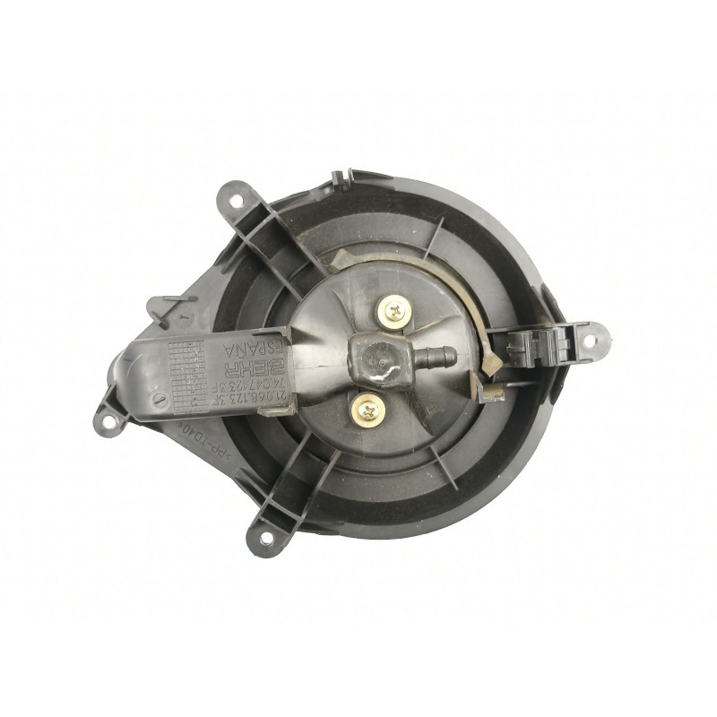 Recambio de motor calefaccion para citroën xsara (n1) referencia OEM IAM 6441N0 210681233F 740471233F