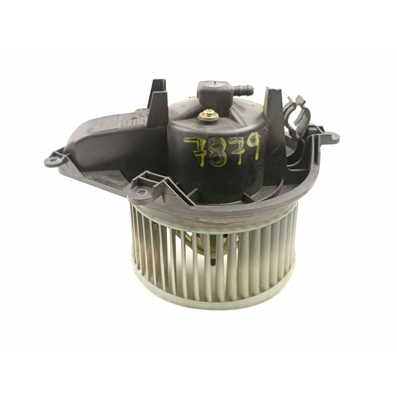 Recambio de motor calefaccion para citroën xsara (n1) referencia OEM IAM 6441N0 210681233F 740471233F