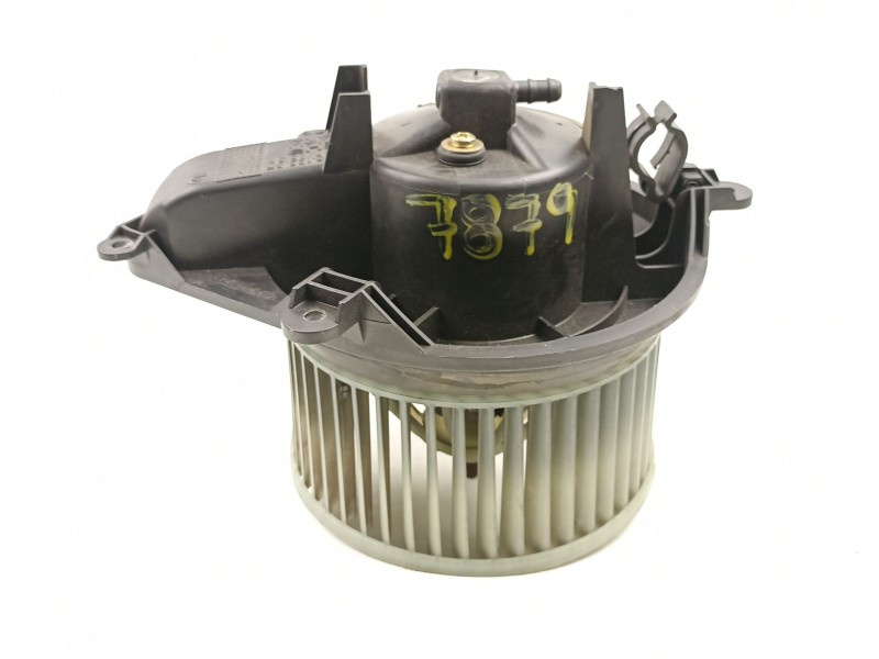 Recambio de motor calefaccion para citroën xsara (n1) referencia OEM IAM 6441N0 210681233F 740471233F