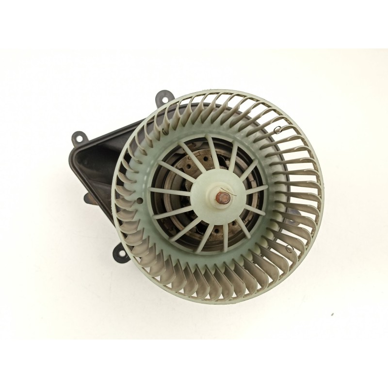 Recambio de motor calefaccion para citroën xsara (n1) referencia OEM IAM 6441N0 210681233F 740471233F