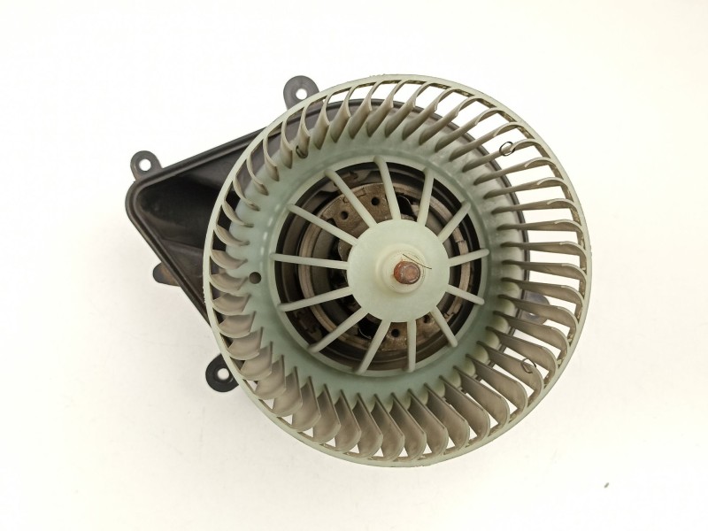 Recambio de motor calefaccion para citroën xsara (n1) referencia OEM IAM 6441N0 210681233F 740471233F