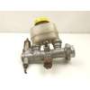 Recambio de bomba de freno para nissan almera i (n15) 1.6 slx referencia OEM IAM 460101N500  