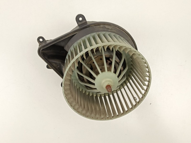 Recambio de motor calefaccion para citroën xsara (n1) referencia OEM IAM 6441N0 210681233F 740471233F