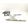 Recambio de elevalunas delantero derecho para daewoo tacuma (u100) 1.6 referencia OEM IAM 96261055  96261057