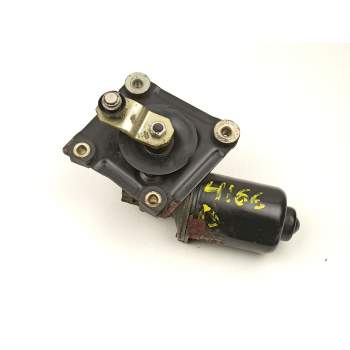 MOTOR LIMPIA DELANTERO 288102F900 22147131 