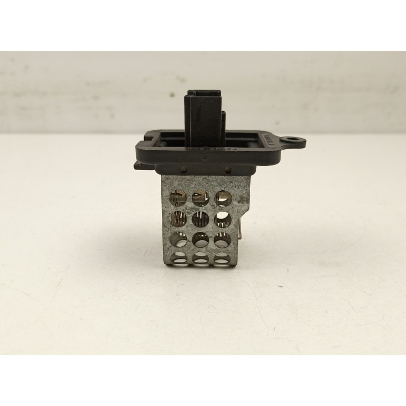 Recambio de motor calefaccion para citroën xsara (n1) referencia OEM IAM 6441N0 210681233F 740471233F