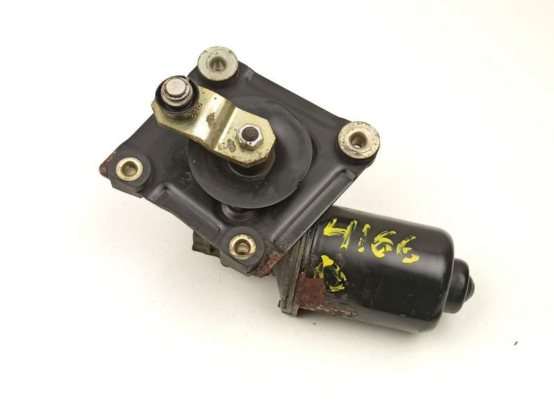 Recambio de motor limpia delantero para nissan primera 2.0 td -cd20 referencia OEM IAM 288102F900 22147131 