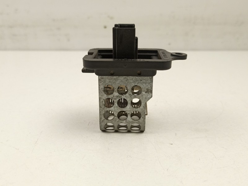 Recambio de motor calefaccion para citroën xsara (n1) referencia OEM IAM 6441N0 210681233F 740471233F